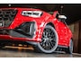 Audi SQ2 2.0 TFSI quattro Edition One VOLL Black Nappa RS Leder, Pano, ACC, Matrix, Camera, Virtual Cock, Keyless, Sportdesign/ Ambiente+/ Comfort+/ Functie/ Hulp/ Park/ Veiligheids/ Opberg Pakket, Trekhaak, Lmv 19''