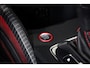 Audi SQ2 2.0 TFSI quattro Edition One VOLL Black Nappa RS Leder, Pano, ACC, Matrix, Camera, Virtual Cock, Keyless, Sportdesign/ Ambiente+/ Comfort+/ Functie/ Hulp/ Park/ Veiligheids/ Opberg Pakket, Trekhaak, Lmv 19''