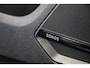 Audi SQ2 2.0 TFSI quattro Edition One VOLL Black Nappa RS Leder, Pano, ACC, Matrix, Camera, Virtual Cock, Keyless, Sportdesign/ Ambiente+/ Comfort+/ Functie/ Hulp/ Park/ Veiligheids/ Opberg Pakket, Trekhaak, Lmv 19''