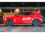 Audi SQ2 2.0 TFSI quattro Edition One VOLL Black Nappa RS Leder, Pano, ACC, Matrix, Camera, Virtual Cock, Keyless, Sportdesign/ Ambiente+/ Comfort+/ Functie/ Hulp/ Park/ Veiligheids/ Opberg Pakket, Trekhaak, Lmv 19''