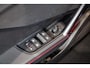 Audi SQ2 2.0 TFSI quattro Edition One VOLL Black Nappa RS Leder, Pano, ACC, Matrix, Camera, Virtual Cock, Keyless, Sportdesign/ Ambiente+/ Comfort+/ Functie/ Hulp/ Park/ Veiligheids/ Opberg Pakket, Trekhaak, Lmv 19''