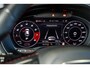 Audi SQ2 2.0 TFSI quattro Edition One VOLL Black Nappa RS Leder, Pano, ACC, Matrix, Camera, Virtual Cock, Keyless, Sportdesign/ Ambiente+/ Comfort+/ Functie/ Hulp/ Park/ Veiligheids/ Opberg Pakket, Trekhaak, Lmv 19''