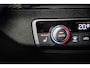 Audi SQ2 2.0 TFSI quattro Edition One VOLL Black Nappa RS Leder, Pano, ACC, Matrix, Camera, Virtual Cock, Keyless, Sportdesign/ Ambiente+/ Comfort+/ Functie/ Hulp/ Park/ Veiligheids/ Opberg Pakket, Trekhaak, Lmv 19''