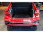 Audi SQ2 2.0 TFSI quattro Edition One VOLL Black Nappa RS Leder, Pano, ACC, Matrix, Camera, Virtual Cock, Keyless, Sportdesign/ Ambiente+/ Comfort+/ Functie/ Hulp/ Park/ Veiligheids/ Opberg Pakket, Trekhaak, Lmv 19''