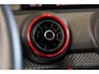 Audi SQ2 2.0 TFSI quattro Edition One VOLL Black Nappa RS Leder, Pano, ACC, Matrix, Camera, Virtual Cock, Keyless, Sportdesign/ Ambiente+/ Comfort+/ Functie/ Hulp/ Park/ Veiligheids/ Opberg Pakket, Trekhaak, Lmv 19''