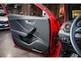 Audi SQ2 2.0 TFSI quattro Edition One VOLL Black Nappa RS Leder, Pano, ACC, Matrix, Camera, Virtual Cock, Keyless, Sportdesign/ Ambiente+/ Comfort+/ Functie/ Hulp/ Park/ Veiligheids/ Opberg Pakket, Trekhaak, Lmv 19''