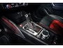 Audi SQ2 2.0 TFSI quattro Edition One VOLL Black Nappa RS Leder, Pano, ACC, Matrix, Camera, Virtual Cock, Keyless, Sportdesign/ Ambiente+/ Comfort+/ Functie/ Hulp/ Park/ Veiligheids/ Opberg Pakket, Trekhaak, Lmv 19''