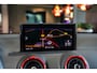 Audi SQ2 2.0 TFSI quattro Edition One VOLL Black Nappa RS Leder, Pano, ACC, Matrix, Camera, Virtual Cock, Keyless, Sportdesign/ Ambiente+/ Comfort+/ Functie/ Hulp/ Park/ Veiligheids/ Opberg Pakket, Trekhaak, Lmv 19''