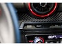 Audi SQ2 2.0 TFSI quattro Edition One VOLL Black Nappa RS Leder, Pano, ACC, Matrix, Camera, Virtual Cock, Keyless, Sportdesign/ Ambiente+/ Comfort+/ Functie/ Hulp/ Park/ Veiligheids/ Opberg Pakket, Trekhaak, Lmv 19''