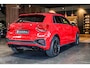 Audi SQ2 2.0 TFSI quattro Edition One VOLL Black Nappa RS Leder, Pano, ACC, Matrix, Camera, Virtual Cock, Keyless, Sportdesign/ Ambiente+/ Comfort+/ Functie/ Hulp/ Park/ Veiligheids/ Opberg Pakket, Trekhaak, Lmv 19''