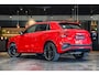 Audi SQ2 2.0 TFSI quattro Edition One VOLL Black Nappa RS Leder, Pano, ACC, Matrix, Camera, Virtual Cock, Keyless, Sportdesign/ Ambiente+/ Comfort+/ Functie/ Hulp/ Park/ Veiligheids/ Opberg Pakket, Trekhaak, Lmv 19''