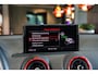 Audi SQ2 2.0 TFSI quattro Edition One VOLL Black Nappa RS Leder, Pano, ACC, Matrix, Camera, Virtual Cock, Keyless, Sportdesign/ Ambiente+/ Comfort+/ Functie/ Hulp/ Park/ Veiligheids/ Opberg Pakket, Trekhaak, Lmv 19''
