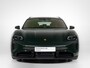 Porsche Taycan Sport Turismo Turbo S