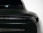 Porsche Taycan Sport Turismo Turbo S