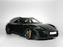 Porsche Taycan Sport Turismo Turbo S