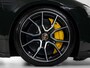 Porsche Taycan Sport Turismo Turbo S