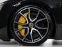 Porsche Taycan Sport Turismo Turbo S