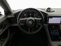 Porsche Taycan Sport Turismo Turbo S