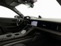 Porsche Taycan Sport Turismo Turbo S