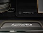 Porsche Taycan Sport Turismo Turbo S