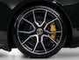 Porsche Taycan Sport Turismo Turbo S