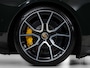 Porsche Taycan Sport Turismo Turbo S