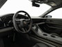 Porsche Taycan Sport Turismo Turbo S