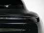 Porsche Taycan Sport Turismo Turbo S
