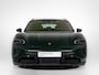 Porsche Taycan Sport Turismo Turbo S