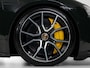 Porsche Taycan Sport Turismo Turbo S