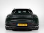 Porsche Taycan Sport Turismo Turbo S