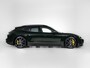 Porsche Taycan Sport Turismo Turbo S