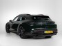 Porsche Taycan Sport Turismo Turbo S