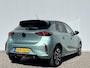 Opel Corsa 1.2 Turbo Hybrid 110pk Automaat I Yes | Comfort Pack I Parkeerhulp | Stoel- & Stuurverwarming | CarPlay | Lane Keeping |