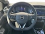 Opel Corsa 1.2 Turbo Hybrid 110pk Automaat I Yes | Comfort Pack I Parkeerhulp | Stoel- & Stuurverwarming | CarPlay | Lane Keeping |