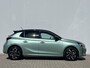 Opel Corsa 1.2 Turbo Hybrid 110pk Automaat I Yes | Comfort Pack I Parkeerhulp | Stoel- & Stuurverwarming | CarPlay | Lane Keeping |
