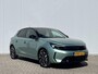 Opel Corsa 1.2 Turbo Hybrid 110pk Automaat I Yes | Comfort Pack I Parkeerhulp | Stoel- & Stuurverwarming | CarPlay | Lane Keeping |