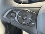 Opel Corsa 1.2 Turbo Hybrid 110pk Automaat I Yes | Comfort Pack I Parkeerhulp | Stoel- & Stuurverwarming | CarPlay | Lane Keeping |