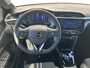Opel Corsa 1.2 Turbo Hybrid 110pk Automaat I Yes | Comfort Pack I Parkeerhulp | Stoel- & Stuurverwarming | CarPlay | Lane Keeping |