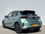Opel Corsa 1.2 Turbo Hybrid 110pk Automaat I Yes | Comfort Pack I Parkeerhulp | Stoel- & Stuurverwarming | CarPlay | Lane Keeping |