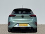 Opel Corsa 1.2 Turbo Hybrid 110pk Automaat I Yes | Comfort Pack I Parkeerhulp | Stoel- & Stuurverwarming | CarPlay | Lane Keeping |