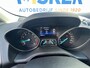 Ford Kuga 1.5 EcoB. Trend Ultimate *TREKHAAK*DEALERONDERHOUDEN*