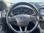 Ford Kuga 1.5 EcoB. Trend Ultimate *TREKHAAK*DEALERONDERHOUDEN*