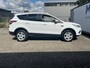 Ford Kuga 1.5 EcoB. Trend Ultimate *TREKHAAK*DEALERONDERHOUDEN*