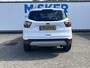 Ford Kuga 1.5 EcoB. Trend Ultimate *TREKHAAK*DEALERONDERHOUDEN*
