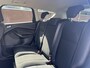 Ford Kuga 1.5 EcoB. Trend Ultimate *TREKHAAK*DEALERONDERHOUDEN*