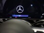 Mercedes-Benz E-klasse Estate 300 e AMG 53 Look / HYPERSCREEN / Burmester / Acc / Lane Assist / 360 Camera / Pano / Trekhaak / 20