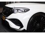 Mercedes-Benz E-klasse Estate 300 e AMG 53 Look / HYPERSCREEN / Burmester / Acc / Lane Assist / 360 Camera / Pano / Trekhaak / 20