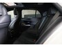 Mercedes-Benz E-klasse Estate 300 e AMG 53 Look / HYPERSCREEN / Burmester / Acc / Lane Assist / 360 Camera / Pano / Trekhaak / 20
