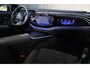 Mercedes-Benz E-klasse Estate 300 e AMG 53 Look / HYPERSCREEN / Burmester / Acc / Lane Assist / 360 Camera / Pano / Trekhaak / 20